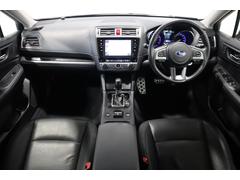 �쥬���������ȥХå� �̣�������䡡�ţ���ӣ������ܼ֡��ʥӡ��ҥ���顡�ţԣã����� 0508394A20251013B010 6