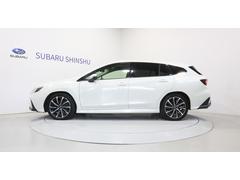 ��������� �ӣԣɡ��ӣ�������ţء��ţ���ӣ����������ܼ� 0508394A20251018B002 3