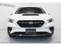 ��������� �ӣԣɡ��ӣ�������ţء��ţ���ӣ����������ܼ� 0508394A20251018B002 4