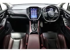 ��������� �ӣԣɡ��ӣ�������ţء��ţ���ӣ����������ܼ� 0508394A20251018B002 6