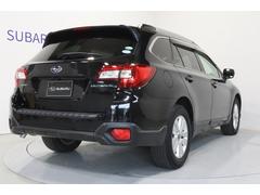 �쥬���������ȥХå� �ţ���ӣ������ܼ֡������ȥ�åȡ��ʥӡ��ҥ���顡�ţԣ� 0508394A20251025B001 2