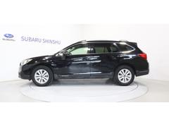 �쥬���������ȥХå� �ţ���ӣ������ܼ֡������ȥ�åȡ��ʥӡ��ҥ���顡�ţԣ� 0508394A20251025B001 3