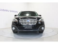 �쥬���������ȥХå� �ţ���ӣ������ܼ֡������ȥ�åȡ��ʥӡ��ҥ���顡�ţԣ� 0508394A20251025B001 4