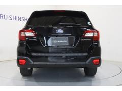 �쥬���������ȥХå� �ţ���ӣ������ܼ֡������ȥ�åȡ��ʥӡ��ҥ���顡�ţԣ� 0508394A20251025B001 5