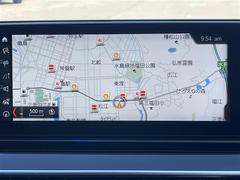 �����٤ϥ���С��κ߸ˤ���ĺ���ޤ��ơ�ͭ���񤦸�¤��ޤ��� 2