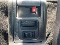 ����Ǽ�֤��ǽ�Ǥ�������Ÿ���Υ���С��ͥåȥ���ǡ��̳�ƻ���鲭��ޤǤɤ��Ǥ⤴Ǽ�ֲ�ǽ���Ǥ����ܺ٤Ϥ����ڤˤ��䤤��碌��������������ξ�����񤬤�����ޤ��� 7
