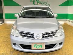 �ر�֤Ǥ����ޤ����ɥ��Х��������ץ饤�Х������饹�դ��Ǥ��� 4