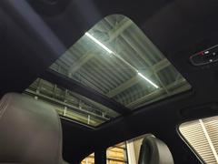 �£ͣס���륻�ǥ��������ǥ��Ȥ��ä��ɥ��ĤΥץ�ߥ���֥��ɤ�Ϥ���Ȥ������Ƽ�͢���֥֥��ɤ�Ʊ������Ӥ��뤳�Ȥ��Ǥ��ޤ��� 4