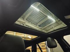 �£ͣס���륻�ǥ��������ǥ��Ȥ��ä��ɥ��ĤΥץ�ߥ���֥��ɤ�Ϥ���Ȥ������Ƽ�͢���֥֥��ɤ�Ʊ������Ӥ��뤳�Ȥ��Ǥ��ޤ��� 4