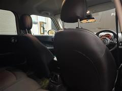 �£ͣס���륻�ǥ��������ǥ��Ȥ��ä��ɥ��ĤΥץ�ߥ���֥��ɤ�Ϥ���Ȥ������Ƽ�͢���֥֥��ɤ�Ʊ������Ӥ��뤳�Ȥ��Ǥ��ޤ��� 4
