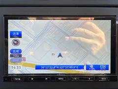 �����٤ϥ���С��κ߸ˤ���ĺ���ޤ��ơ�ͭ���񤦸�¤��ޤ��� 2