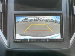 �ץ饤��Ծ��졪����С����롼�פ������󣴣���Ź�ޢ��Υͥåȥ��������������ǯ����� 3