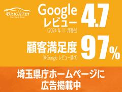 ��̸�ģ�ۡ���ڡ����˹���Ǻ��桪��żֶȳ��˰¿��ȿ�����󶡤���ֲ����ܻؤ��Ƥ���ޤ��� 2