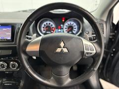 ��˿�����ʬ�Ǥ��Τǡ����ä���ȥ����å��������Ǥ��͡� 3