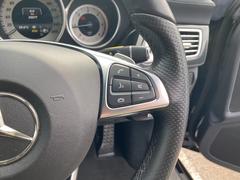 �¿����ƥ����饤�դ�Ϥ�Ƥ����������Ȥ������褦��ɬ�פ�������»ܤ�������Ͽ����ȯ�Ԥ������ޤ��� 7