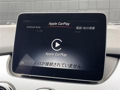 ���ƥʥ󥹥ѥå��Ϥ������������Τ����������������ѥå���ͭ���ˡ������������ȼָ����������������ޤ����ܤ�����Ź�ޥ����ǥ��͡������ޤǤ��䤤��碌�������� 5