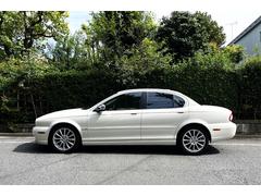 �إ����� �����������֥�����Ե�Υ����������������ر���ܳץ����ȥ���ߥۥ�����ţԣ��� 0508742A30251004W001 2