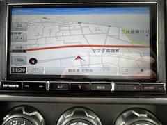 �����٤ϥ���С��κ߸ˤ���ĺ���ޤ��ơ�ͭ���񤦸�¤��ޤ��� 2