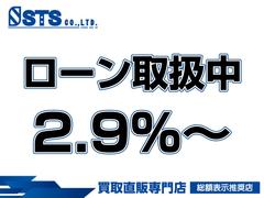 ������谷�桪�����ʤ��Τ���˾�˴��ź�ä��ץ��⤴��Ʋ�ǽ�����������̤��������� 4