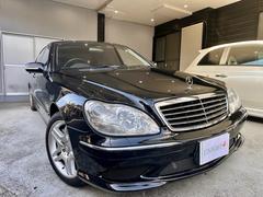 �ӥ��饹 �ӣ��������ͣǥ��󥰡������֣�����ץ�å��������£��к��������åĥ��ꥢ�ǥ����ץ쥤�����ǥ��� 0508890A30250803W001 3