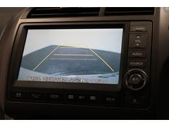 �����Хå������β����Ǥ����ָ�����ΰ¿��������åפ��ޤ��͡� 7