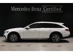 ��륻�ǥ����٥�Ĥʤ�ǤϤ��������ܥǥ����饤��Ǥ�����ǽ������������ͥ��Ƥ��ꡢï�⤬ƴ���֡����줬��륻�ǥ����٥�ĤǤ��� 3
