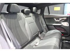 �������̵��ؤǤ���Ź�Τ����͡��ż֤Ǥ��ۤ��Τ����ͤϡ������ˤ�Ϣ�����������ޤ�����ؤޤǤ��ޤ��ˤ�����ޤ��������ڤˤ������դ����������� 6