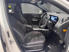 �������̵��ؤǤ���Ź�Τ����͡��ż֤Ǥ��ۤ��Τ����ͤϡ������ˤ�Ϣ�����������ޤ�����ؤޤǤ��ޤ��ˤ�����ޤ��������ڤˤ������դ����������� 6