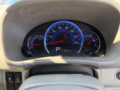 ʿ������ǯ��������������� 3