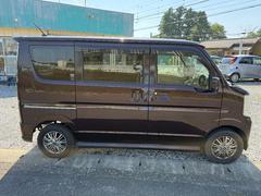 �������若�� �Уڥ����ܡ����ޡ��ȥ������£ӡ��ѥ凉�ơ��������� 0508996A30250612W001 5