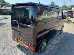 �������若�� �Уڥ����ܡ����ޡ��ȥ������£ӡ��ѥ凉�ơ��������� 0508996A30250612W001 6