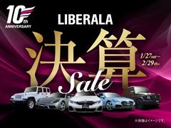 �ạ̃����饹 �ạ̃��������䡡�ѥɥ륷�եȡ������ȥۡ���ɡ��ѥ�����ȡ��졼�������ƻϩɸ���������� 0509043A30231028W005 2