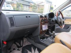 ���ȡ��ꥢ �ãء���®�ޥ˥奢�� 0509283A30250115W001 4
