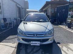 ������ �ңá��������ʡ����ǥ����顼����������ξ 0509283A30250409W002 2