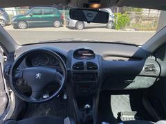 ������ �ңá��������ʡ����ǥ����顼����������ξ 0509283A30250409W002 6