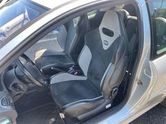 ������ �ңá��������ʡ����ǥ����顼����������ξ 0509283A30250409W002 7