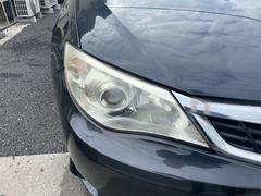�إåɥ饤�Ȥ����Ǥ��� 4