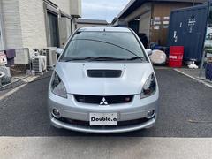 ����ȥץ饹 ��꡼�����ȡ������ܡ��ѥ�Хå��ɥ����ʥӡ��ϥǥ� 0509283A30251027W001 2