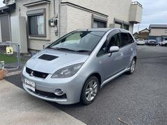 ����ȥץ饹 ��꡼�����ȡ������ܡ��ѥ�Хå��ɥ����ʥӡ��ϥǥ� 0509283A30251027W001 3
