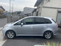 ����ȥץ饹 ��꡼�����ȡ������ܡ��ѥ�Хå��ɥ����ʥӡ��ϥǥ� 0509283A30251027W001 4