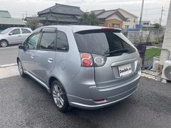 ����ȥץ饹 ��꡼�����ȡ������ܡ��ѥ�Хå��ɥ����ʥӡ��ϥǥ� 0509283A30251027W001 5