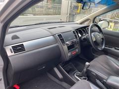 �֥�å������� 4