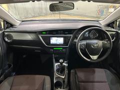 ��ž�ԤˤȤäƤ��������Ѥ��뤳�ȤȤʤ뱿ž�ʤǤ�����ž�ʤ���Ŭ���ȱ�ž�˽��椹�뤳�Ȥ��Ǥ��ޤ��͡� 5