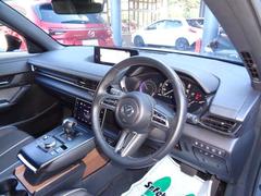 �������֣����������Ÿ��դ��Υ������꡼�ţ� 7