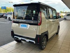 �����Ź�ޤ�Ÿ�����Ƥ���ΤǤɤ��Ǥ⤪���󤻤���ǽ�Ǥ������μ֤����ˤʤ뤱�ɱ��������顦�����������ɬ�פϤ���ޤ��󡪢�����Φ����ɬ�פǤ��� 3