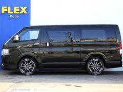 �ϥ�����������Ź�饤��ɣġڡ��������������ۤ���礻�����Ѳ������� 7