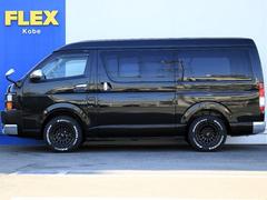 �ϥ�����������Ź�饤��ɣġڡ��������������ۤ���礻�����Ѳ������� 7