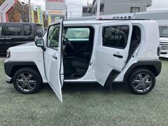 ���ե� �ǥ����ܡ�������������٥���㡼���ݾڡ������ݾڡ��ޤ������ݾ� 0509318A20251101D001 4
