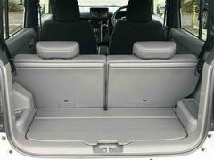 ���ե� �ǥ����ܡ�������������٥���㡼���ݾڡ������ݾڡ��ޤ������ݾ� 0509318A20251101D001 6