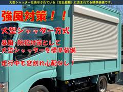 ���å��󥫡��Ǥϡ�������ʤɤ��륬�饹����������λ��Ƥ�褯ʹ���ޤ������Ҥ�˽���к��Ȥ��ơ��緿����å����פ�ɸ���������Ƥ��ޤ�����¦���鳫���뤳�Ȥ�Ǥ��ʤ��Τǡ������к��Ȥ��Ƥ�ͭ���Ǥ��� 5